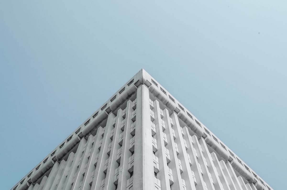 大发体育官方网站——体验极致体育竞技的线上新境界