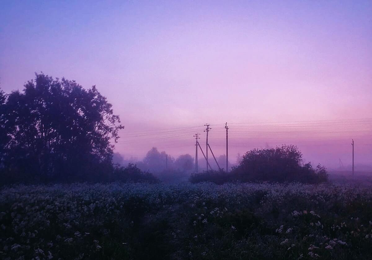 中国足协宣布：公开选聘国家男足主教练，原则上60周岁以下，国籍不限，目标打进2030年世界杯