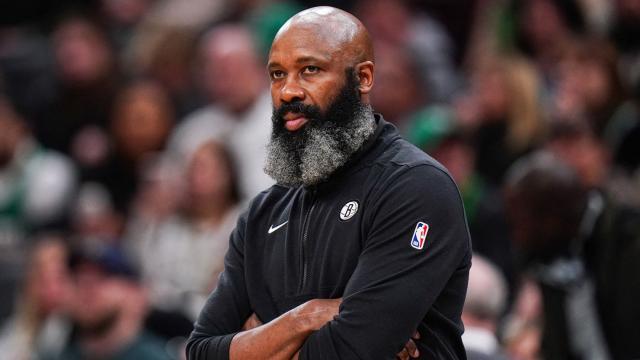 2024-02-15t031327z-111534760-mt1usatoday22524480-rtrmadp-3-nba-brooklyn-nets-at-boston-celtics.jpeg