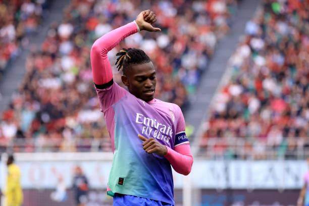 1695527549710007791.jpg 1697324376-612x612.jpg