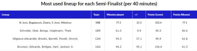 1694140091148069430.png 截图20230908102715.png