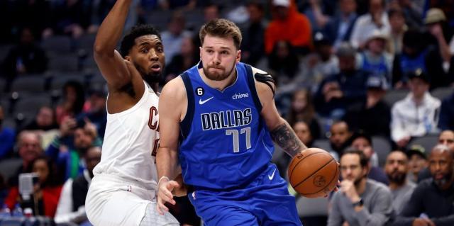 西甲直播-【圆桌】高分表演层出不穷 NBA鼓励进攻数据掺水？