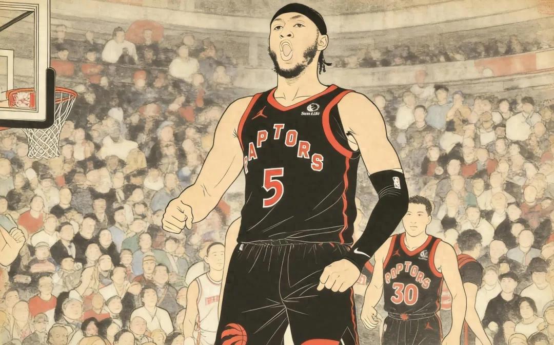 西甲直播-场均17+6,狂砍40分打服库里!火箭别犹豫了,赶快出手吧