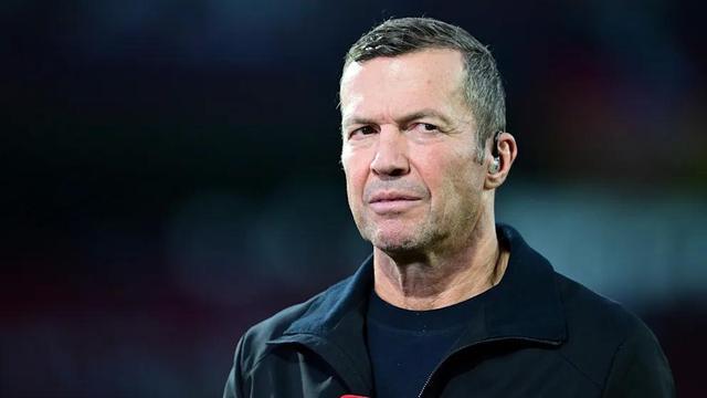 图片报:马特乌斯滑雪时受伤,将在慕尼黑接受右肩手术