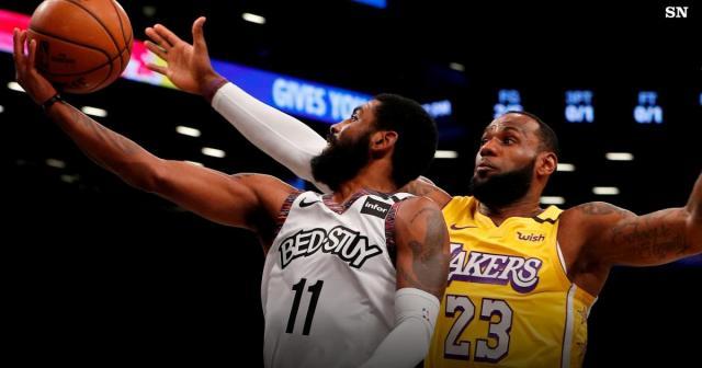 1657612406479063150.jpg kyrie-irving-ftr.jpg