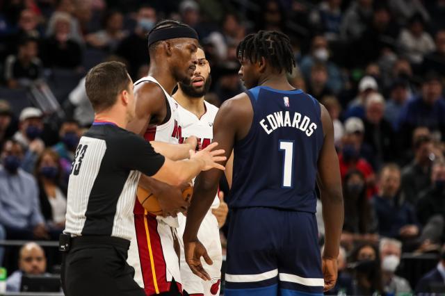 1637834309180085838.jpeg https___allucanheat.com_wp-content_uploads_getty-images_2017_07_1236784790.jpeg