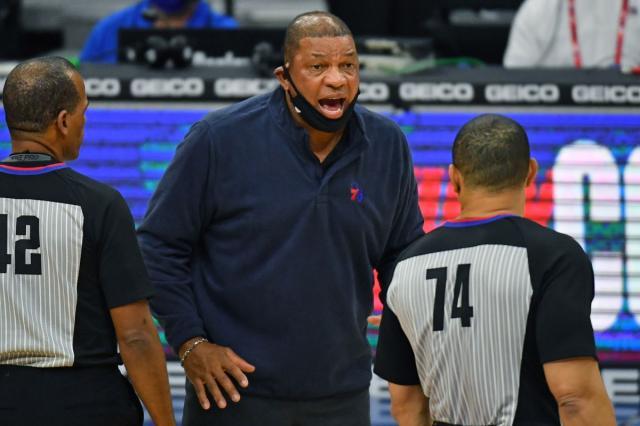 德甲直播-多人感染+球星隔离！NBA是否应该考虑封闭比赛？